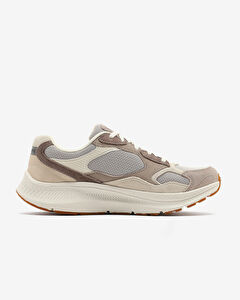 Resim Go Run Consistent 2.0 Retro Runner V1
