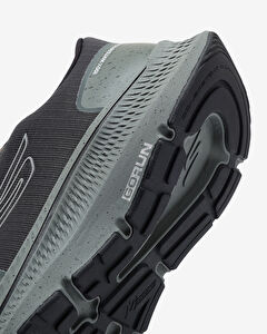 Resim Go Run Consistent 2.0 - Piedmont