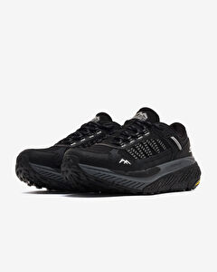 Resim Max Cushioning Premier Trail 2.0 Transfuse