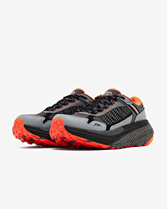 Resim Max Cushioning Premier Trail 2.0