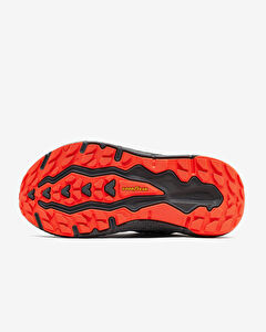 Resim Max Cushioning Premier Trail 2.0