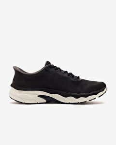 Resim Go Run Arch Fit 2.0