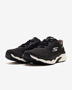 Resim Go Run Arch Fit 2.0
