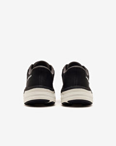 Resim Go Run Arch Fit 2.0