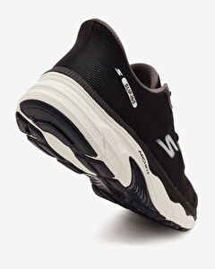 Resim Go Run Arch Fit 2.0
