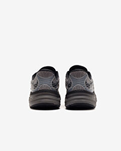 Resim Go Run Arch Fit 2.0