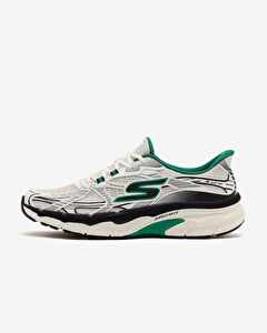 Resim Go Run Arch Fit 2.0