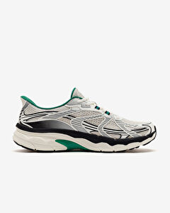 Resim Go Run Arch Fit 2.0