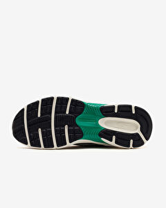 Resim Go Run Arch Fit 2.0