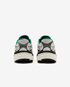 Resim Go Run Arch Fit 2.0