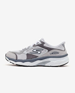 Resim Go Run Arch Fit 2.0-Carrera