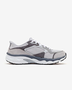 Resim Go Run Arch Fit 2.0-Carrera