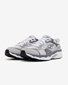Resim Go Run Arch Fit 2.0-Carrera