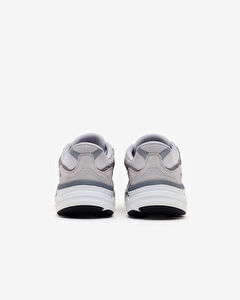 Resim Go Run Arch Fit 2.0-Carrera