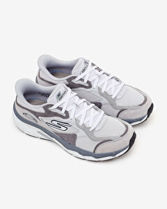 Resim Go Run Arch Fit 2.0-Carrera