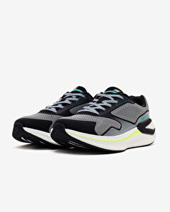 Resim Go Run Consistent Pro