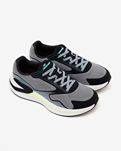 Resim Go Run Consistent Pro