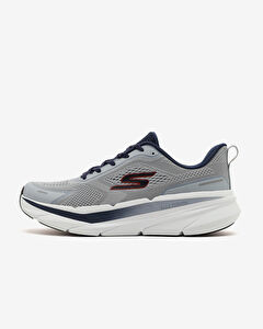 Resim Max Cushioning Premier 3
