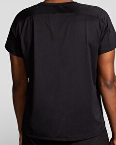 Resim Sprint Free Short Sleeve 2.0