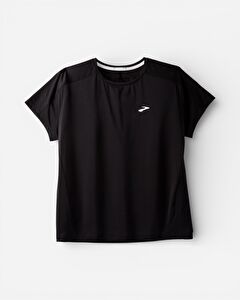 Resim Sprint Free Short Sleeve 2.0