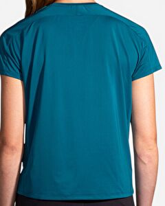 Resim Sprint Free Short Sleeve 2.0