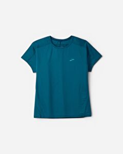 Resim Sprint Free Short Sleeve 2.0