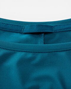 Resim Sprint Free Short Sleeve 2.0