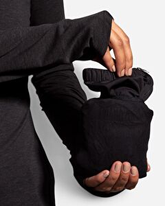 Resim High Point Waterproof Pant