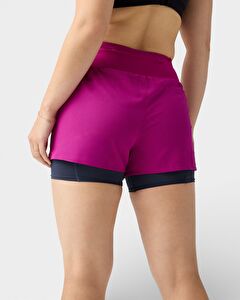 Resim High Point 3" 2-In-1 Short 2.0
