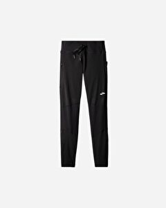 Resim High Point Tight