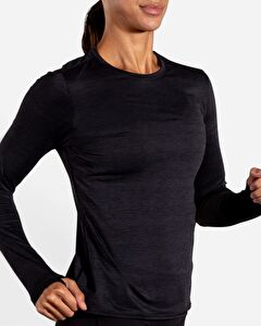 Resim Luxe Long Sleeve