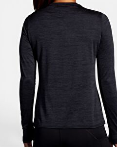 Resim Luxe Long Sleeve