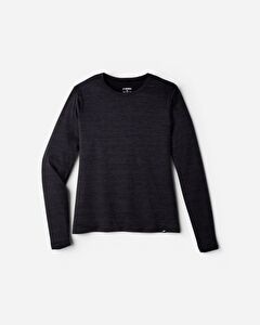 Resim Luxe Long Sleeve
