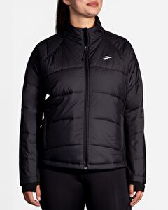 Resim Shield Hybrid Jacket 3.0