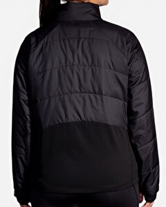 Resim Shield Hybrid Jacket 3.0