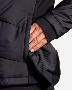 Resim Shield Hybrid Jacket 3.0