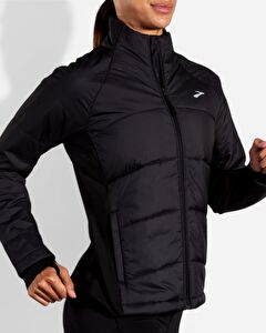 Resim Shield Hybrid Jacket 3.0