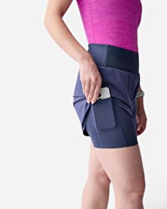 Resim Chaser 5" 2-In-1 Short 2.0