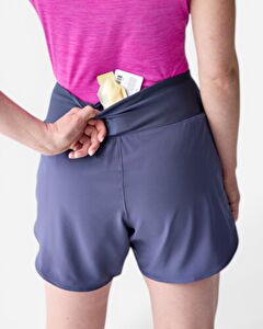 Resim Chaser 5" 2-In-1 Short 2.0