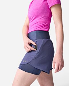 Resim Chaser 5" 2-In-1 Short 2.0