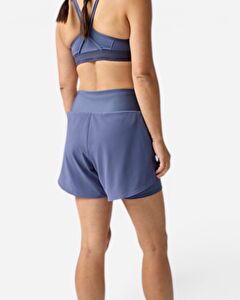 Resim Chaser 5" 2-In-1 Short 2.0