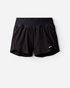 Resim Chaser 5" Short 2.0