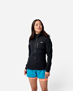 High Point Waterproof Jacket 2