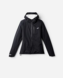 Resim High Point Waterproof Jacket 2