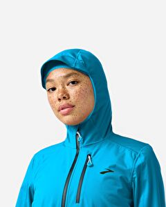 Resim High Point Waterproof Jacket 2