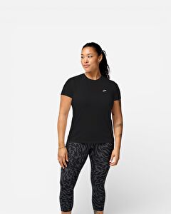 Resim Sprint Free Short Sleeve 3.0