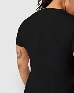 Resim Sprint Free Short Sleeve 3.0