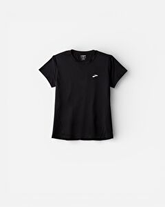 Resim Sprint Free Short Sleeve 3.0