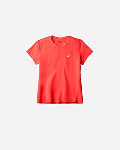 Resim Sprint Free Short Sleeve 3.0