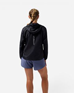 Resim Canopy Jacket 2.0